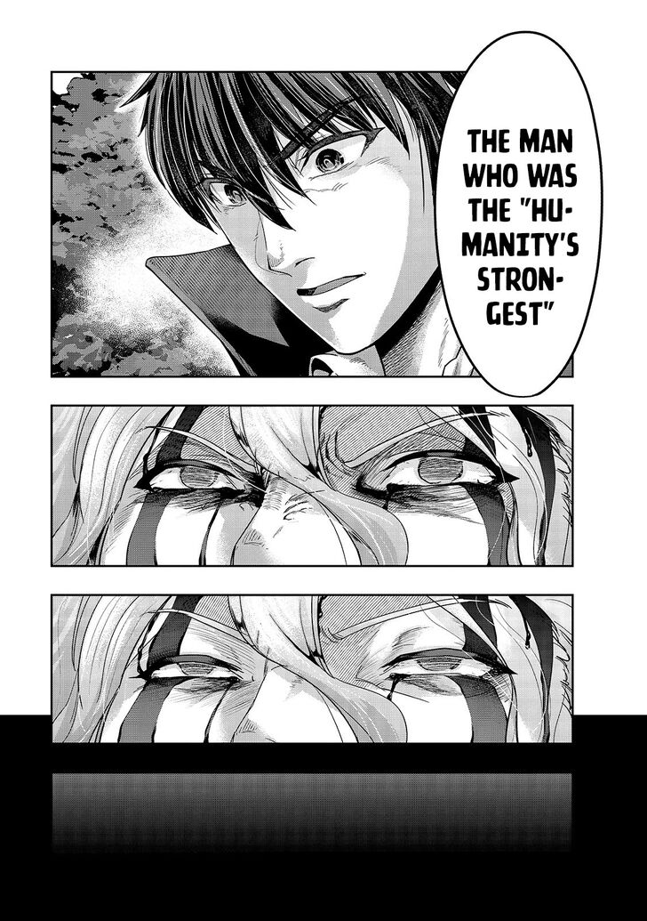 Failure Frame, Chapter 20 image 28